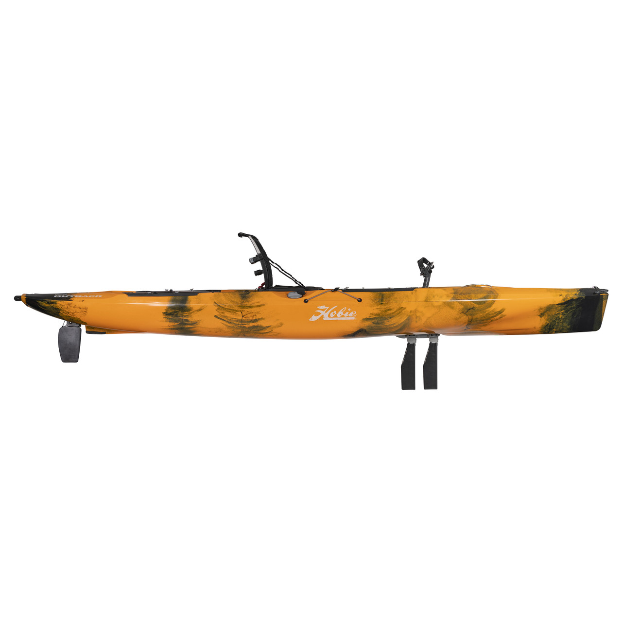 fabrik der träume schlafsack Woodland Whimsy Individueller Name Bambus-Schlafsack – Zumbamboo Bergamont Horizon 6 - Control_Expression input Select colour theme:Grey