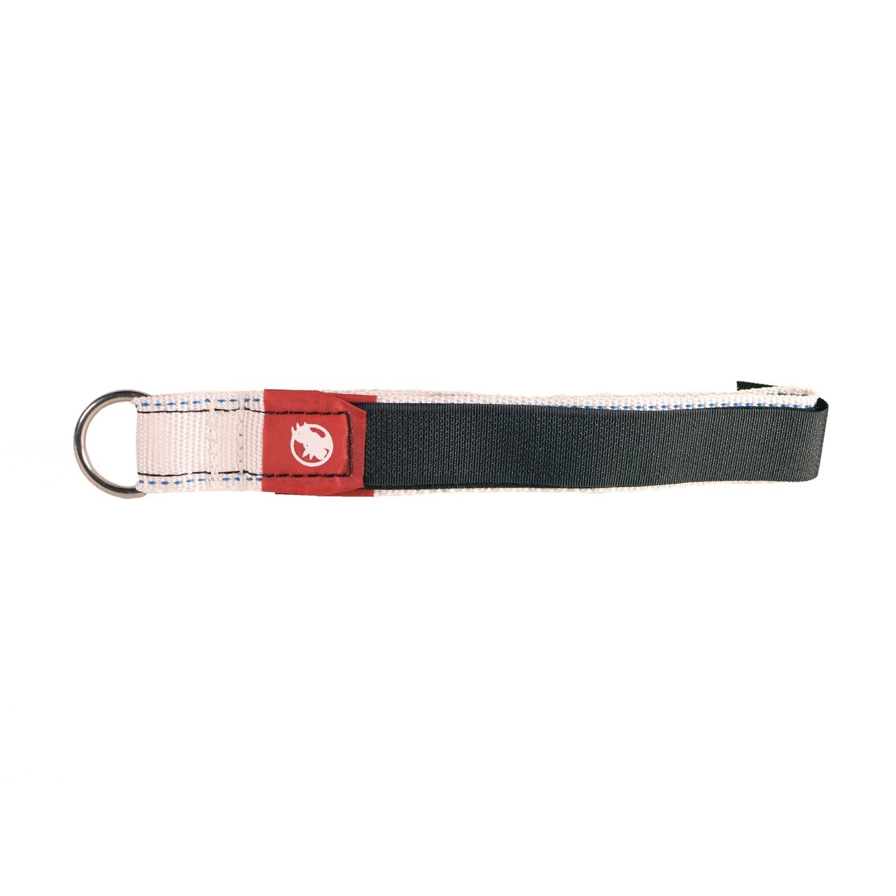 Rooster Laser Clew Strap