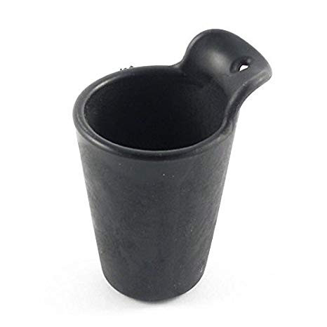 Hobie Kayak Scupper Plug - 72012001 | West Coast Sailing