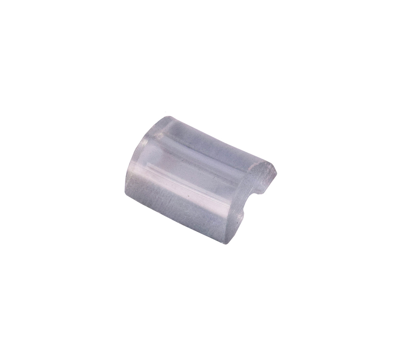 Each Bumpers Optiparts Optimist Dagger Board Slot Inserts