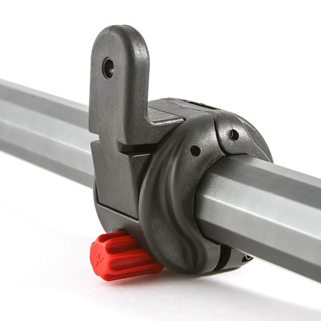 Hina　1113 CALLSIGN HORIZON™ MID GTX Women's Waterproof Sneaker | SOREL