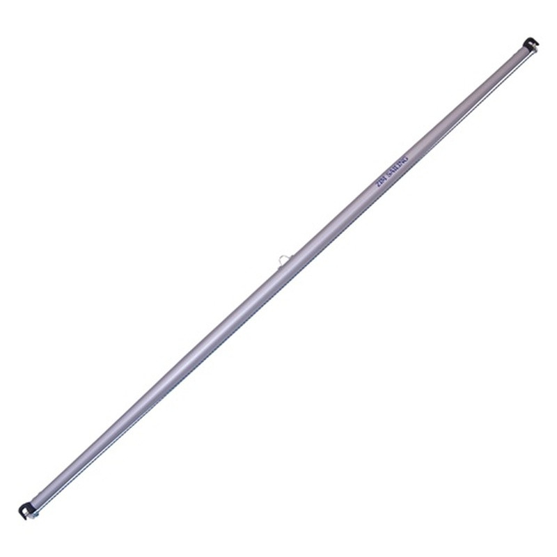 420/FJ Tapered Spinnaker Pole | West Coast Sailing