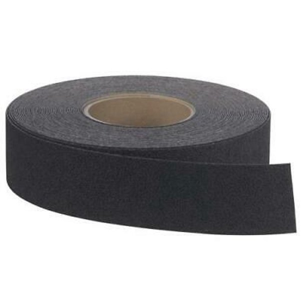 Non-Slip Adhesive Foam Strips for Hangers - Charcoal