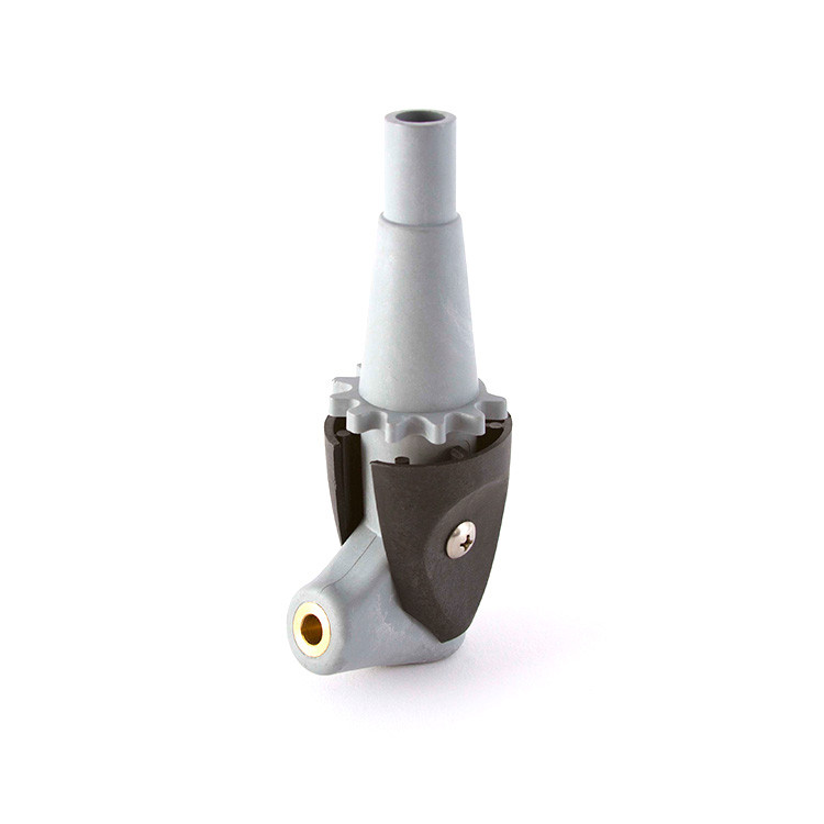 Hobie Mirage Drive GT Threaded Sprocket - 81127001 | West Coast