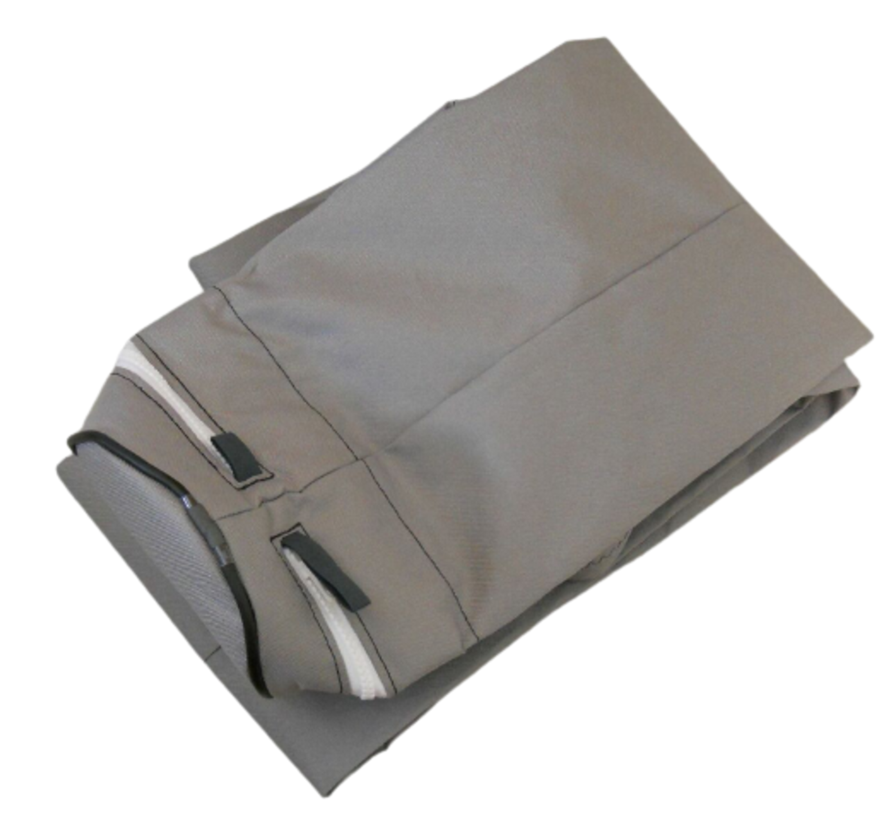 Buy Clutch Bag, Evening Bag, Wooden Bag, Silk Clutch, Wooden Clutch, Clutch  Purse, Handmade Handbag, Plywood Clutch, Laser Cut, Cnc File, Cl-68 Online  in India - Etsy