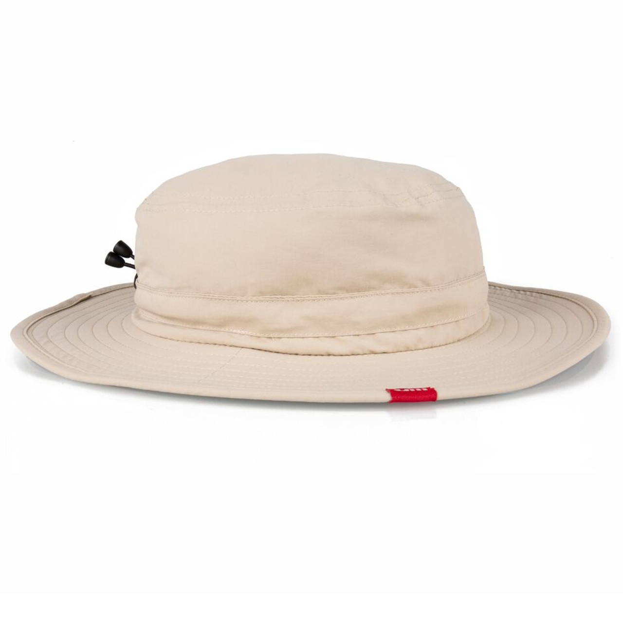 Gill Technical UV Sun Hat - 140 | West Coast Sailing