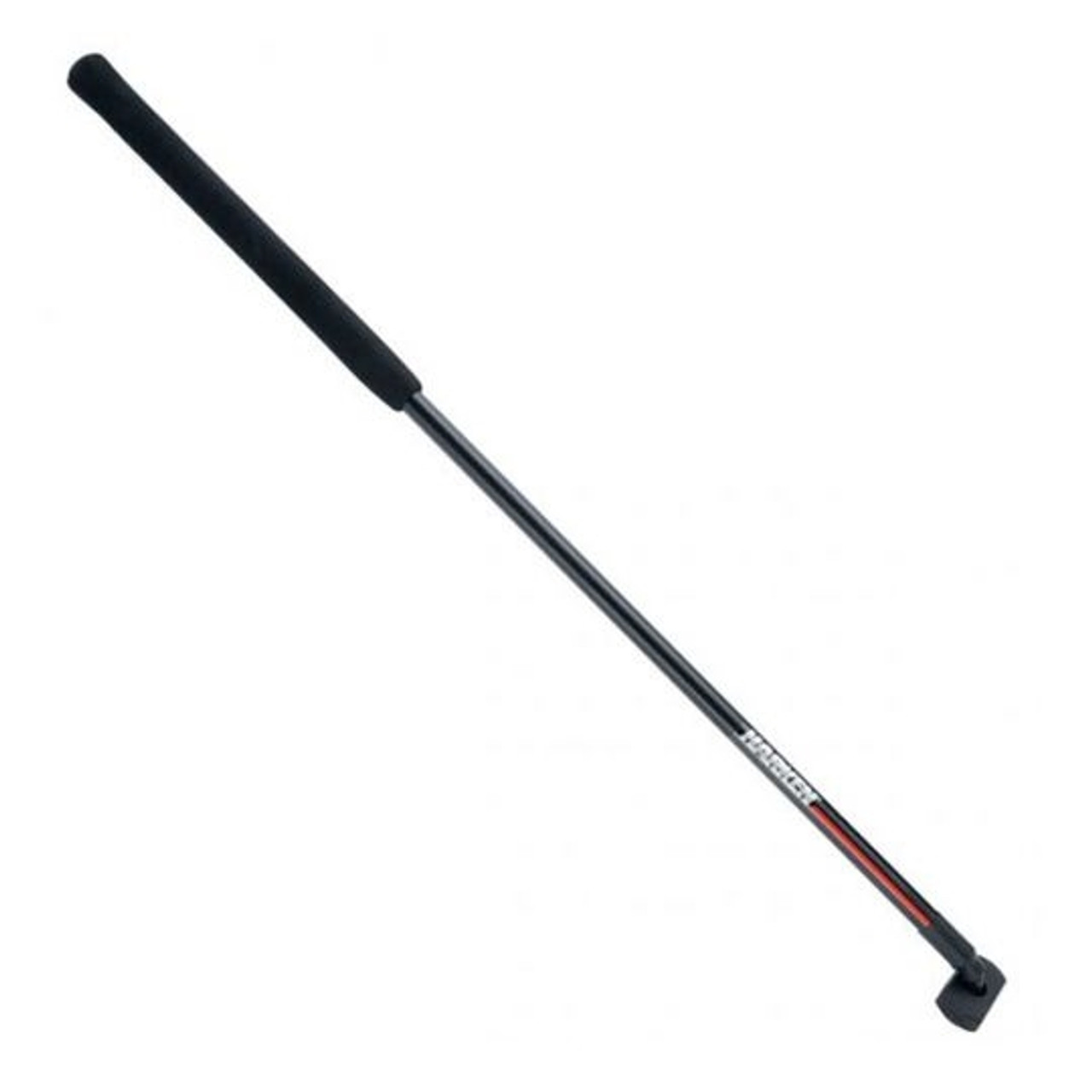 Harken Aluminum Tiller Extension 7100 West Coast Sailing