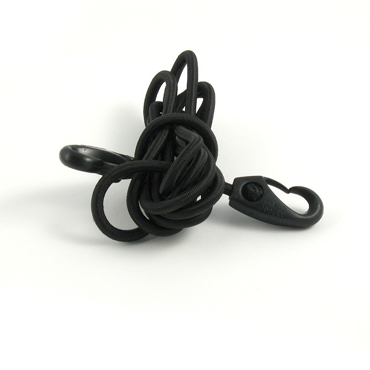 Hobie 16 Trapeze Shockcord w/ Hook - 20730002 | West Coast Sailing