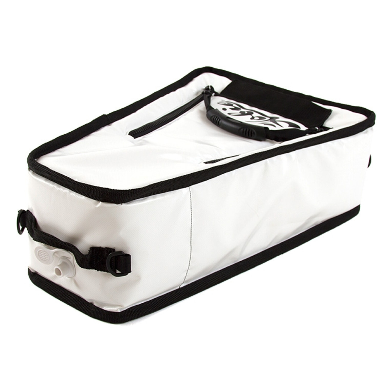 Hobie Compass Soft Cooler/Fish Bag - Pure Watersports