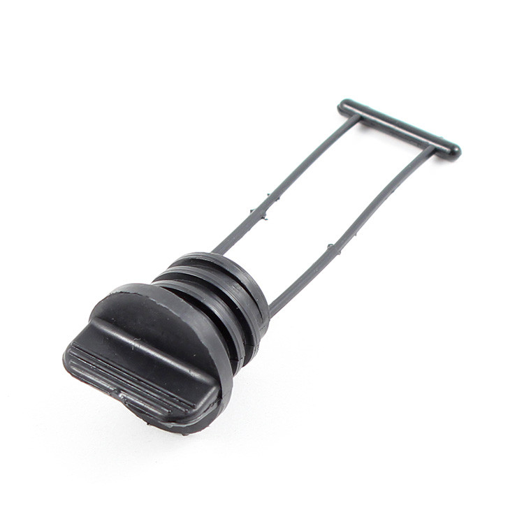 chargebiks PLUG 2020グラベルロードtiagra4700 美品 Hobie Drain Plug - 10092010 | West Coast Sailing