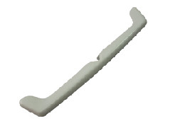 Sailing Optiparts Optimist Bow Bumper Accessories Equipment