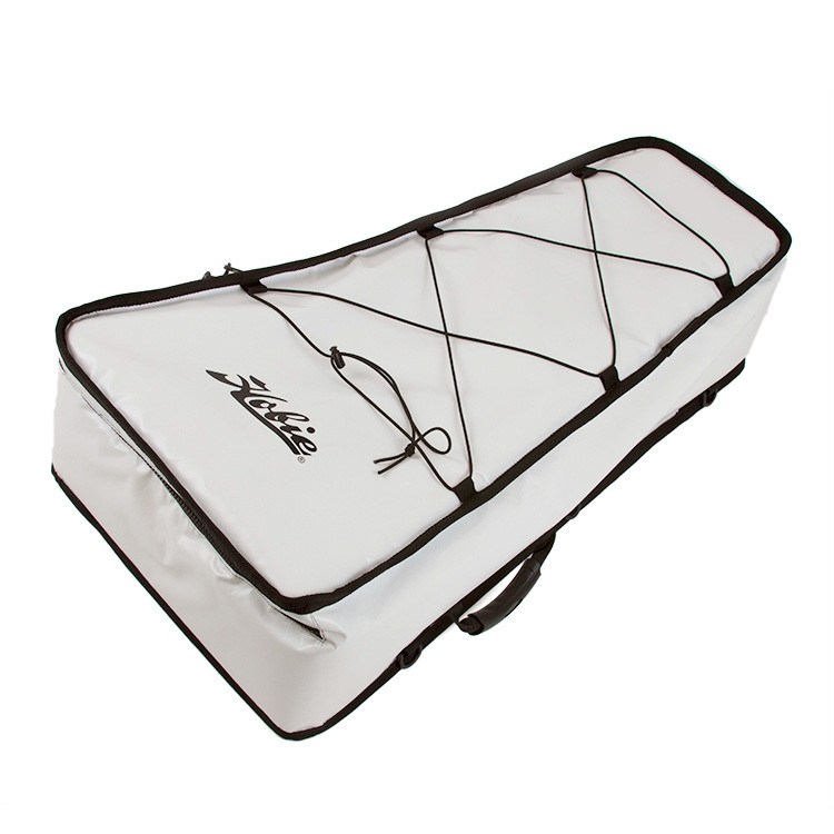 Hobie Kayak Fish Bag Large - 72020111 | West Coast Sailing
