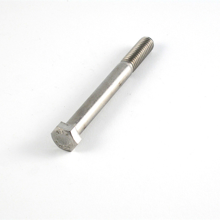 はーぼー BOLT 3/8-16 x 3-1/2 
