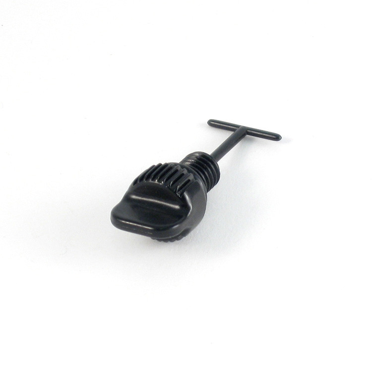 Hobie Mirage Island Drain Plug (3/8) - 79050211 | West Coast Sailing