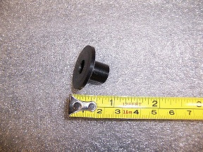 Hobie Tiller Connector Insert Bearing 40680001 West Coast Sailing
