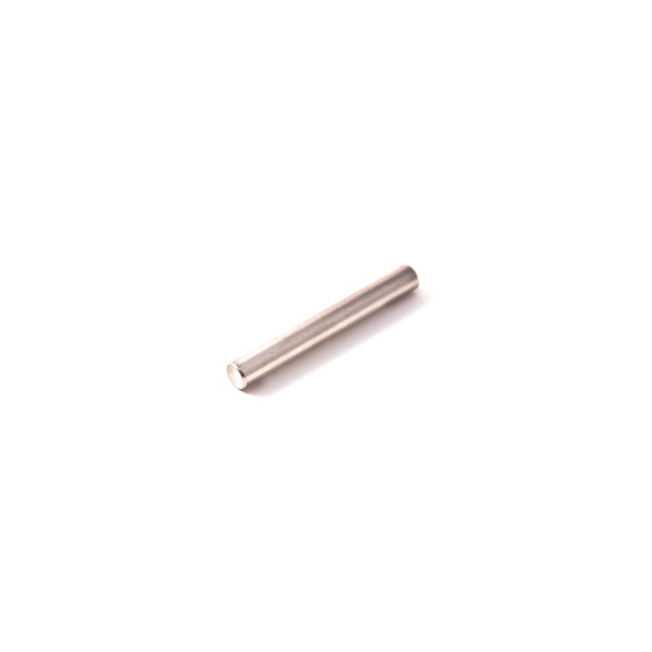 Stainless Steel Pins - Spring Dowel Pins Manufacturer from Vasai Virar