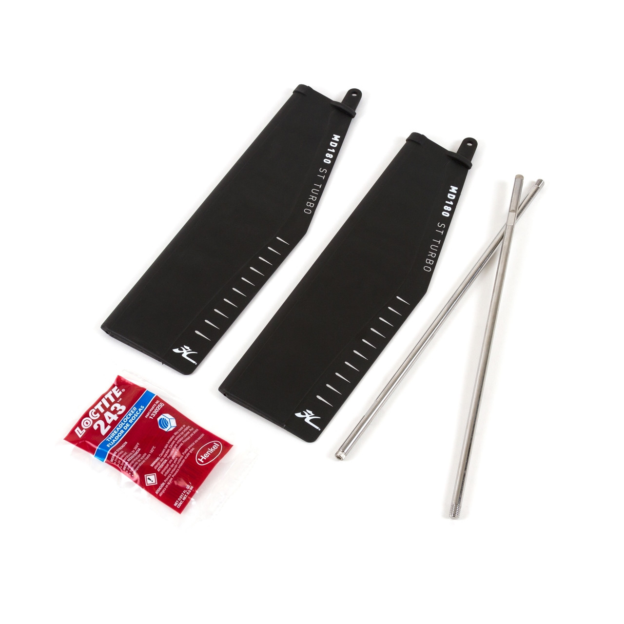 72067002z369__00541.1562946271