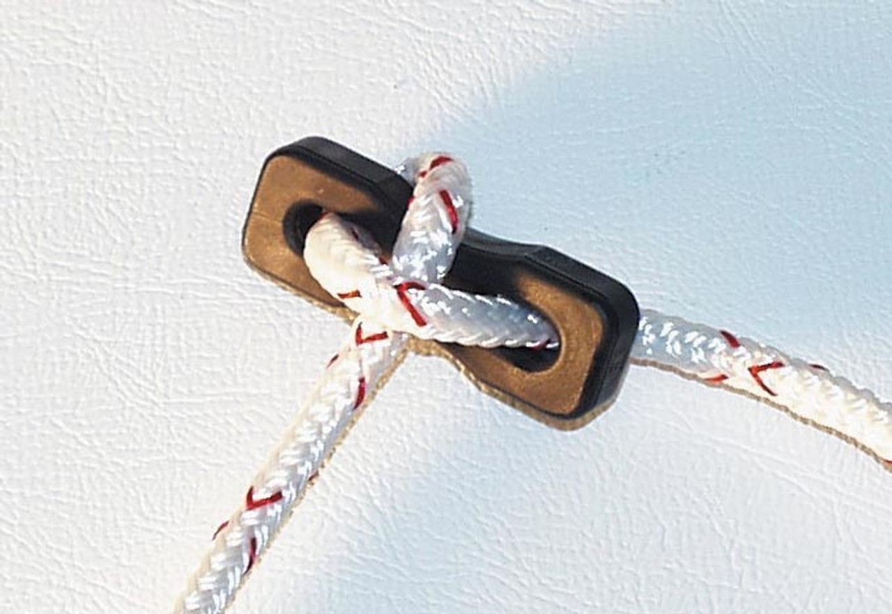 Hobie Trapeze Rope Lock - 61530000