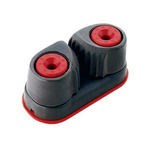HALです Harken Aluminum Cam Cleat H150 | West Coast Sailing
