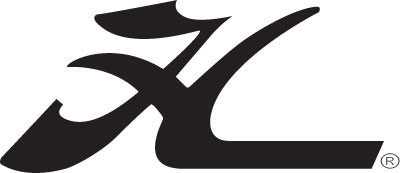 Hobie 16 Jib (Seabreeze) - 20992088 | West Coast Sailing