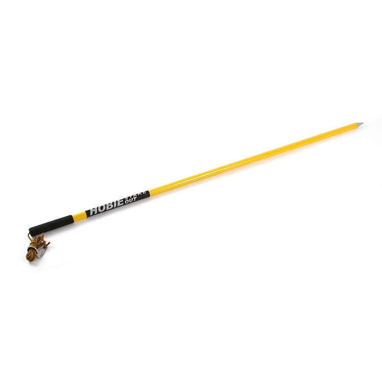 Hobie Kayak Stakeout Pole 72076001 West Coast Sailing