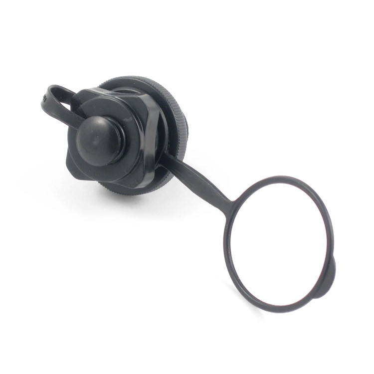 Hobie Kayak Sidekick Ama Float Vent Cap - 72062063 | West Coast
