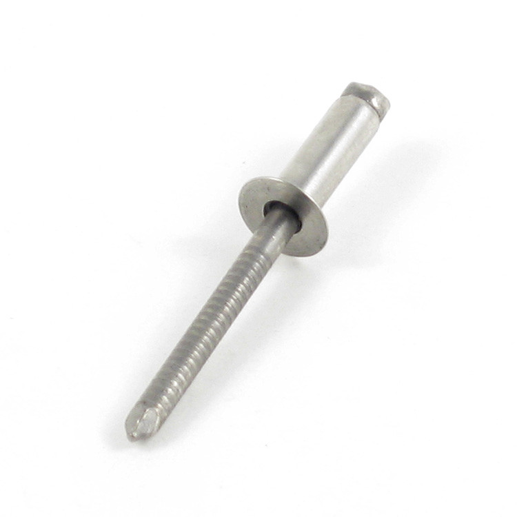 RIVET 3/16 X 3/8