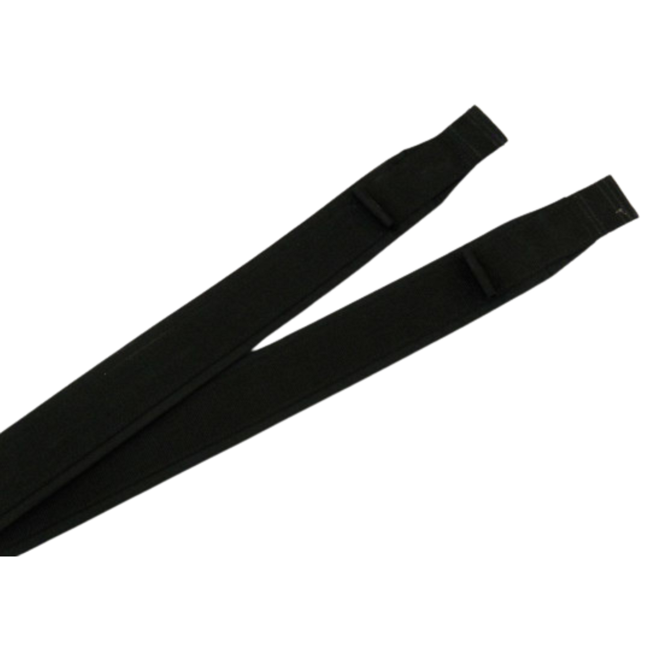Post Production(ポストプロダクション) / Saddle Strap