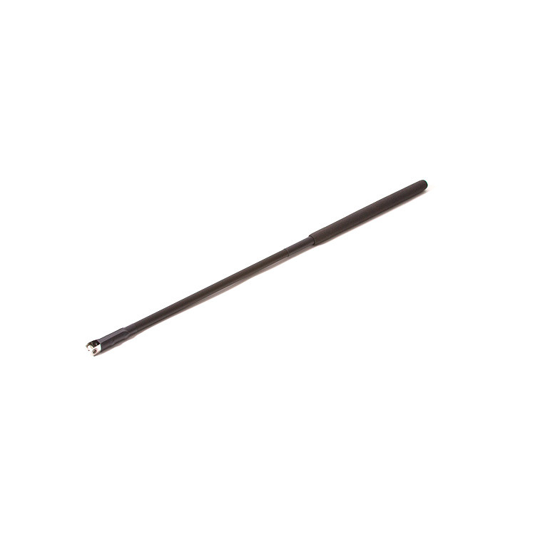 Hobie Bravo Tiller Extension (EZ Loc) - 90550011 | West Coast Sailing