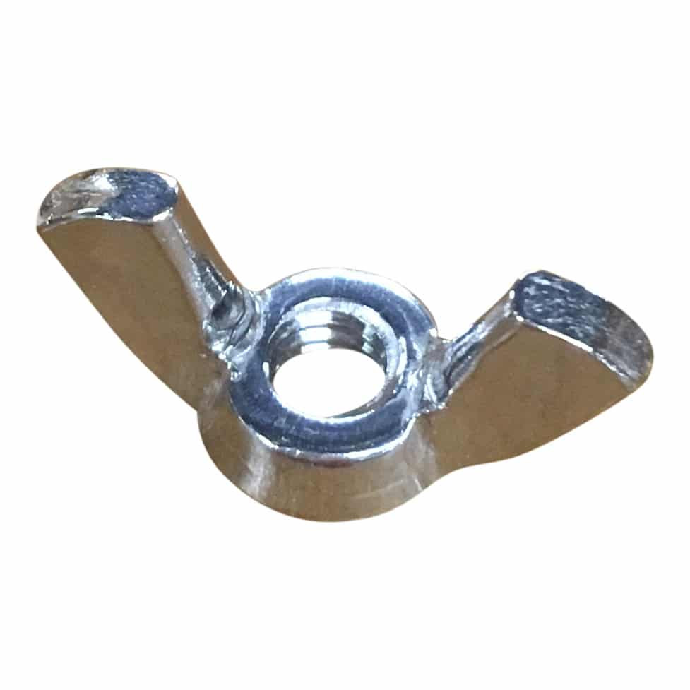 Dynamic Dollies Wing Nut 70017 West Coast Sailing