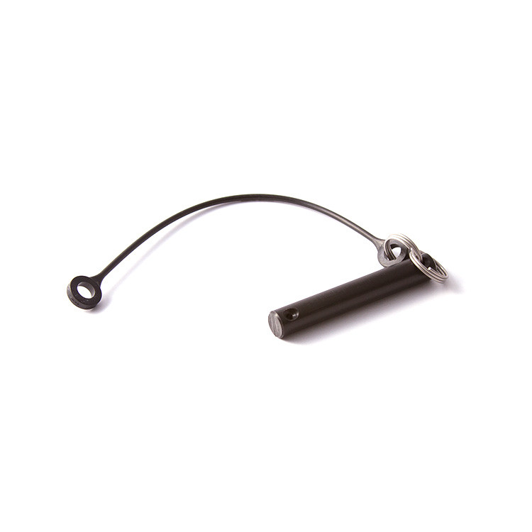 Hobie EZ Loc Up Lock Pin Kit - 50314001 | West Coast Sailing