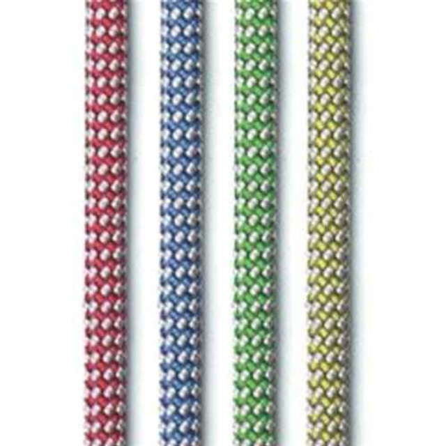 6mm Robline Dinghy Control Line | West Coast Sailing