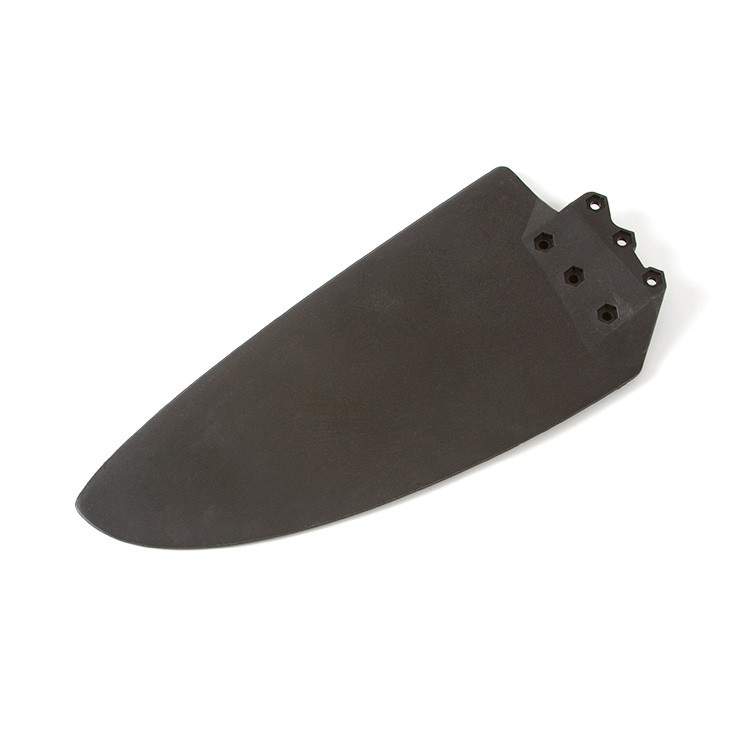 Hobie Twist N Stow Rudder Blade