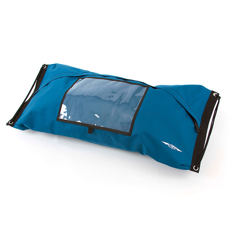 Hobie Trampoline Storage Bag - 3128 | West Coast Sailing