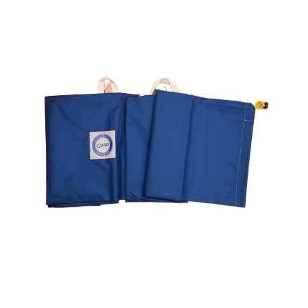 Sailbag 420/FJ/V15/OPTI - 95807