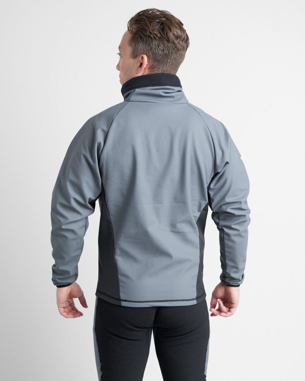 Rooster Aquafleece Top - Rooster Sailing Gear | West Coast