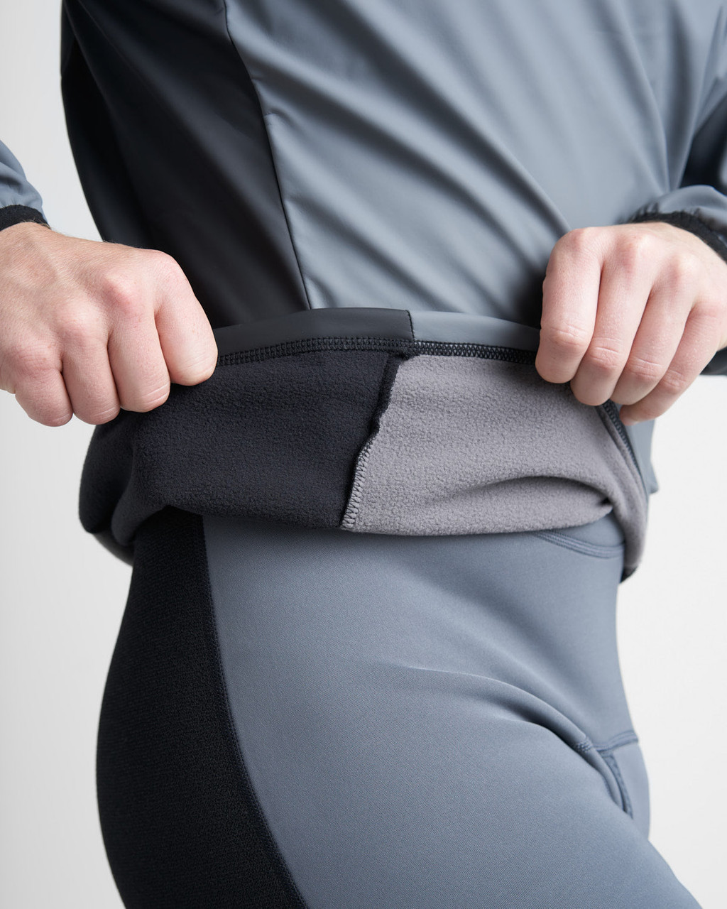 Rooster Aquafleece Top - Rooster Sailing Gear | West Coast