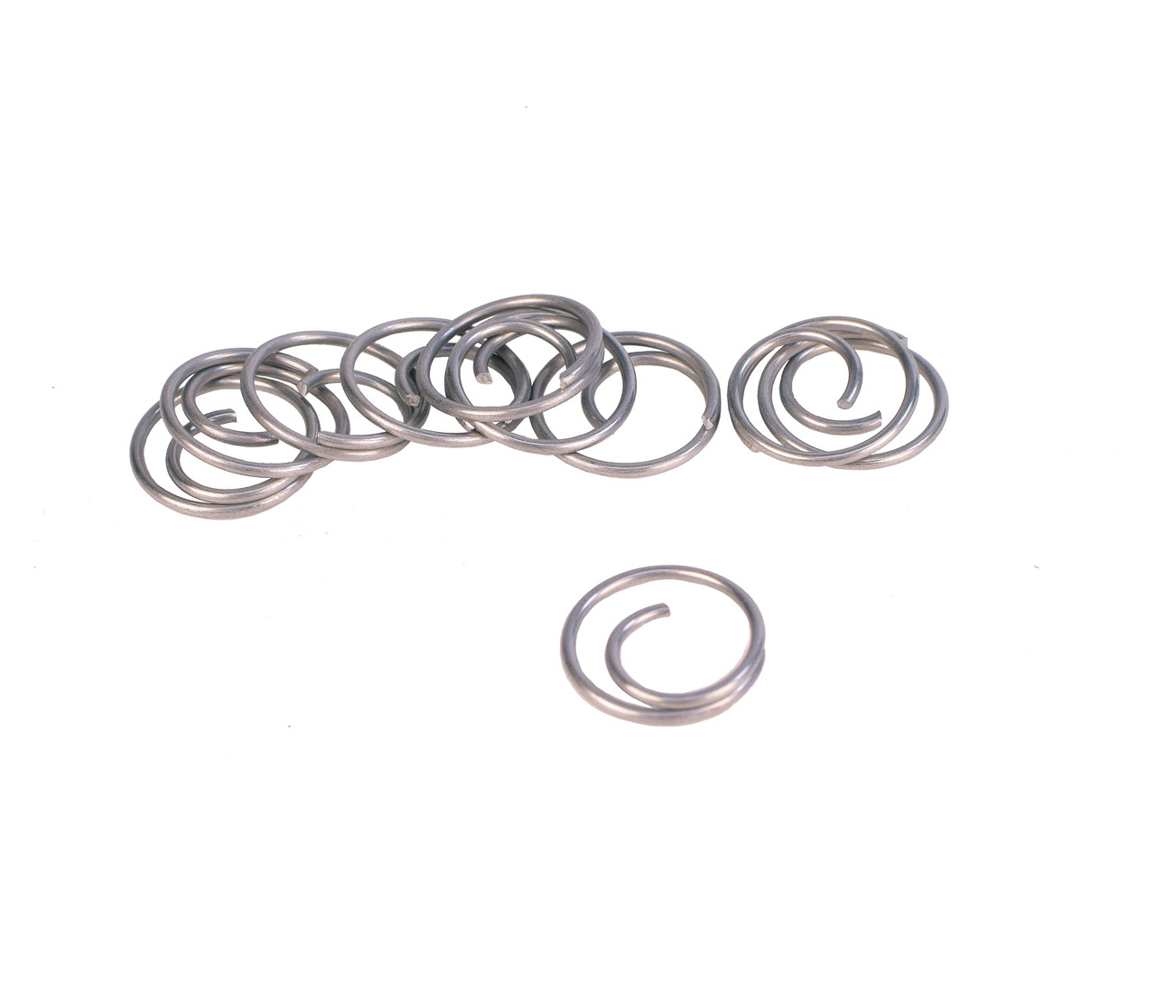 5/8 inch Ring Ding - 10 Pack | West Coast Sailing
