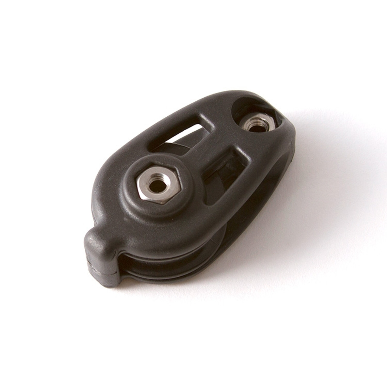 Hobie Kayak Cheek Block 81450001 West Coast Sailing