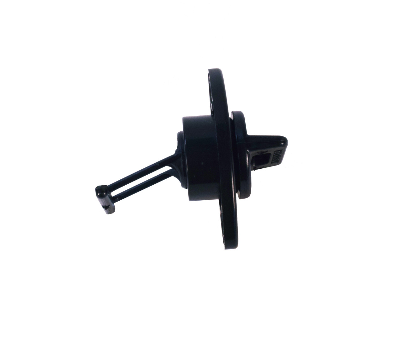 Beckson Drain Bung - 91085 | West Coast Sailing