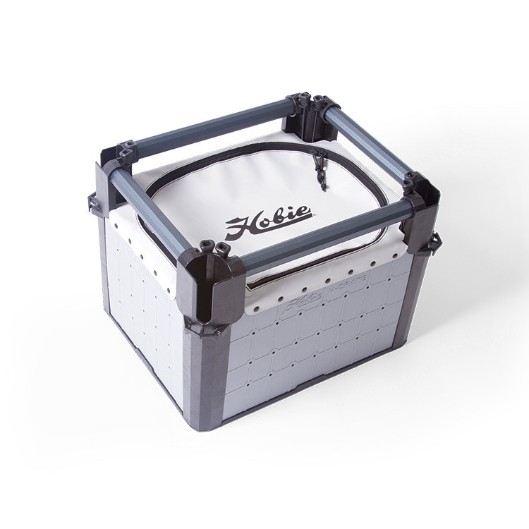 Hobie H Crate Soft Cover - 72020097 | West Coast Sailing