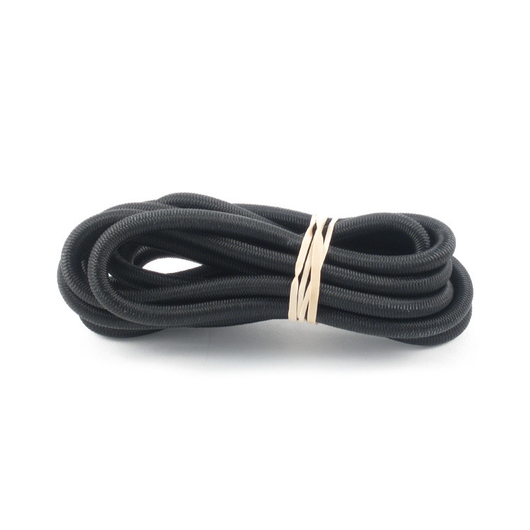 HOBIE フレキシブル Hobie 16 Trapeze Shockcord - 20730001 | West Coast Sailing