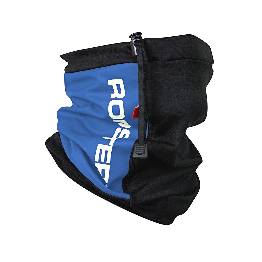 Rooster Aquafleece Neck Gaiter | West Coast Sailing