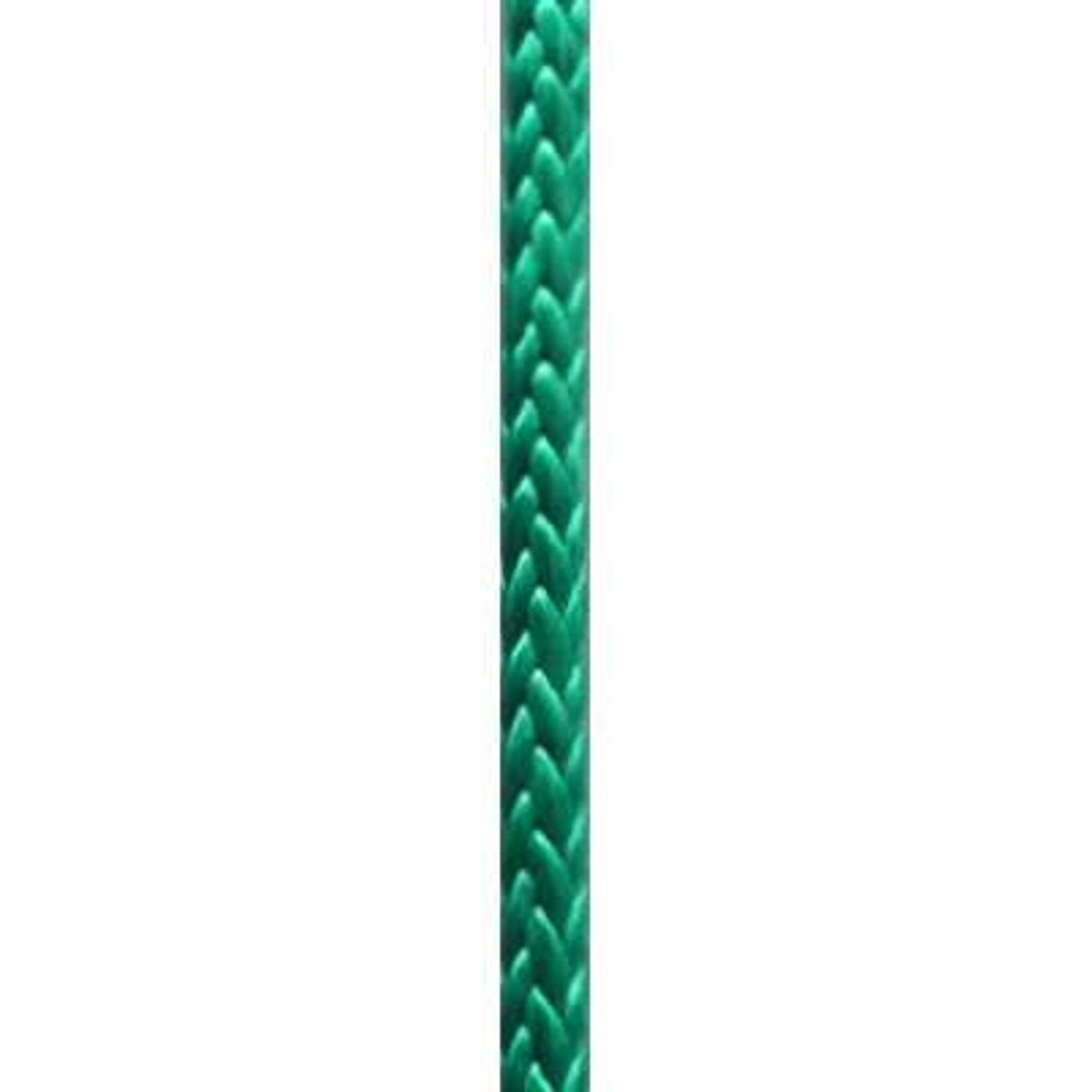 3mm Dyneema SK78 Rope - Hard Wearing 12 Strand Dyneema