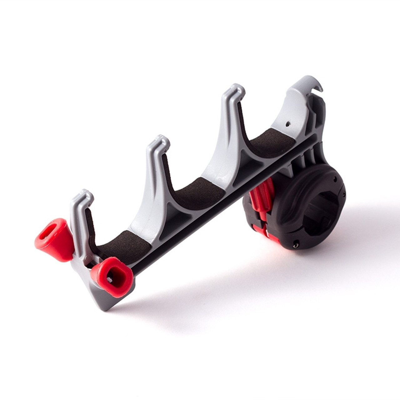 Hobie H Rail Rod Rack (Single)