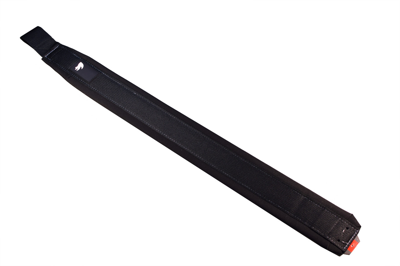Rooster PRO Laser Hiking Strap | West Coast Sailing