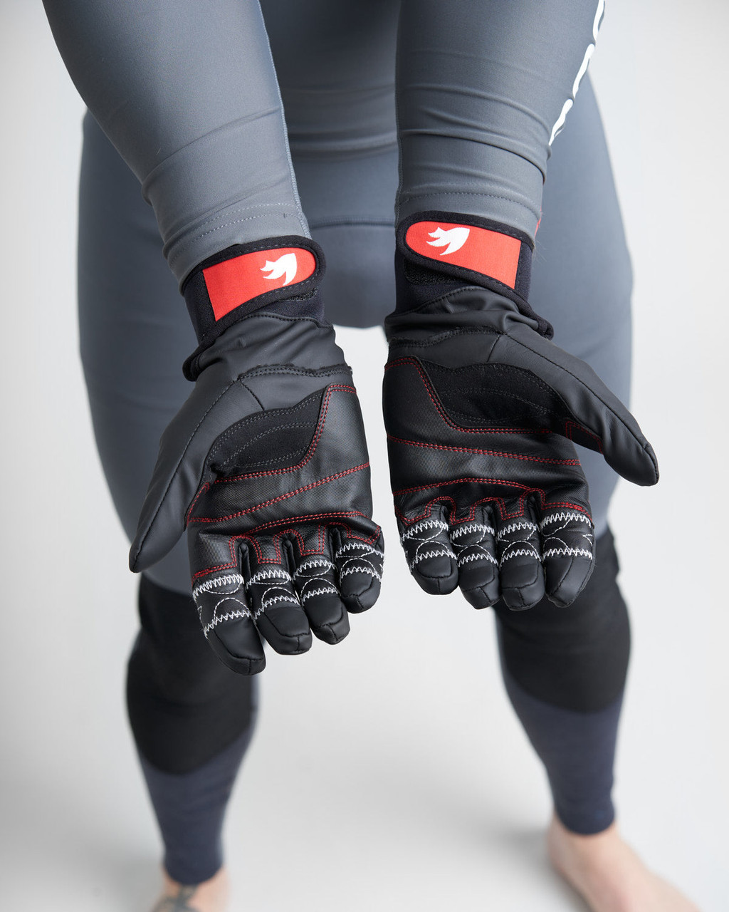 AquaPro Glove – ROOSTER USA