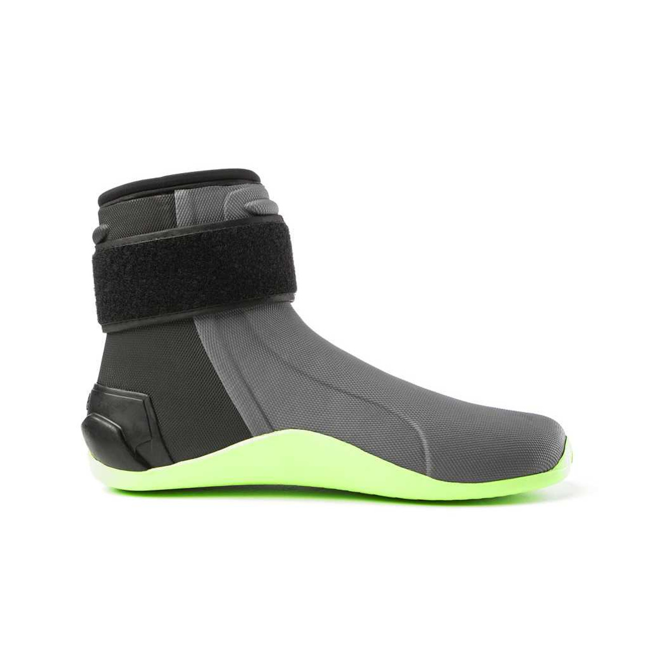 Zhik High Cut Boot 270 | West Coast Sailing