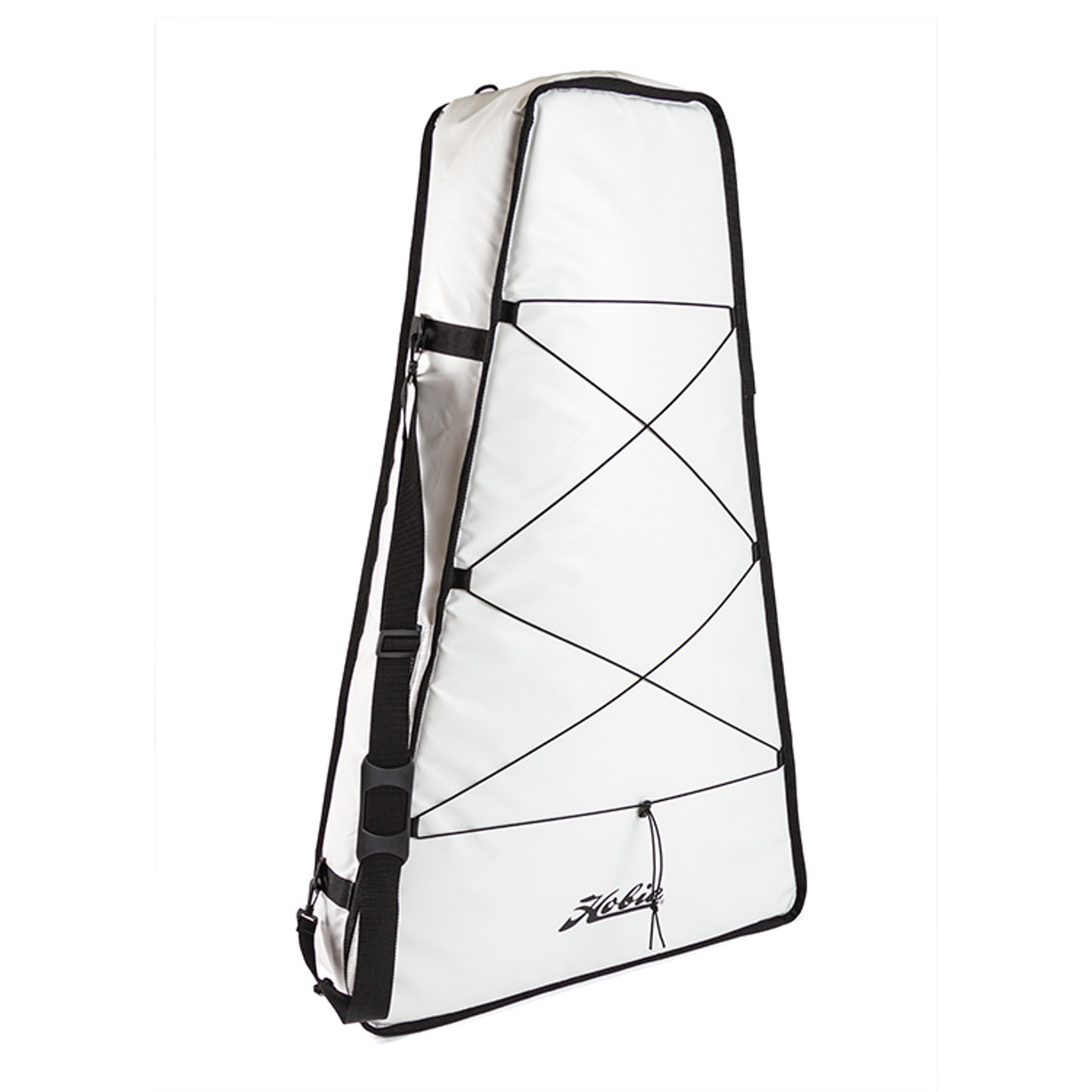 hobie medium fish bag