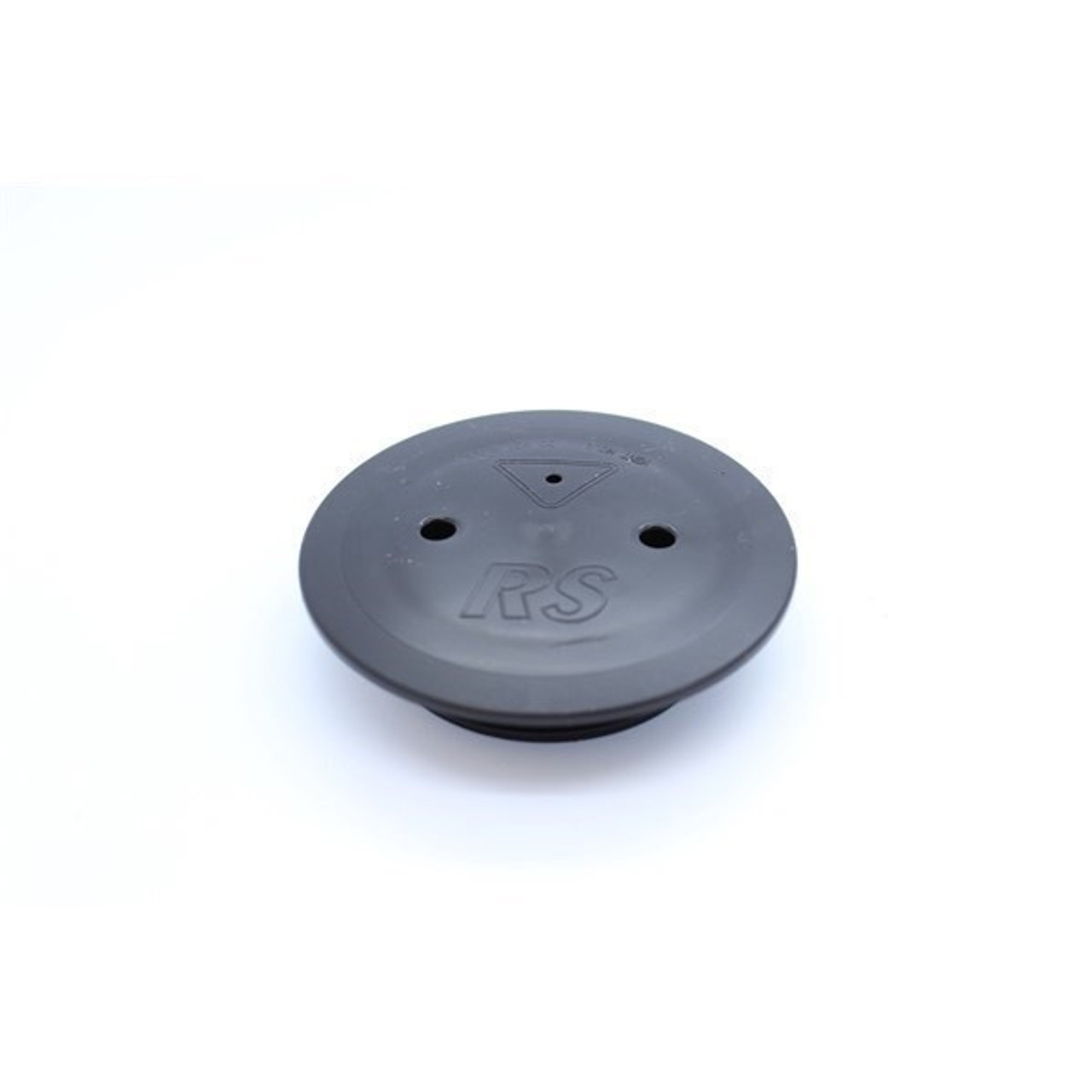 RS Inspection Port Cap - RS Sailing Parts | West Coast Sailing